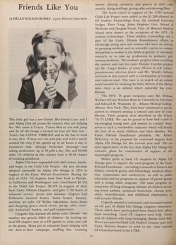 1976-1977_Vol_80 page 17.jpg